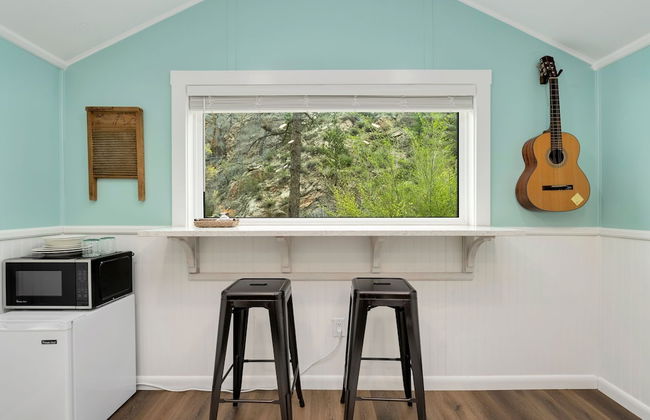 Riverside Colorado - Foto 52