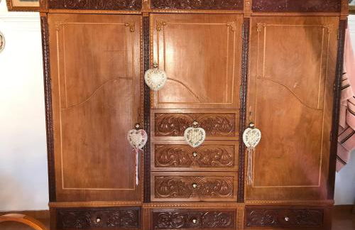 Traditional House of Diafani - Foto 53