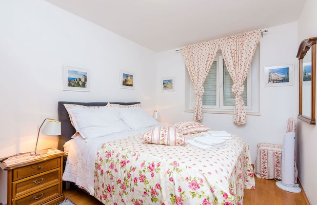 Apartments Captain - Photo 1