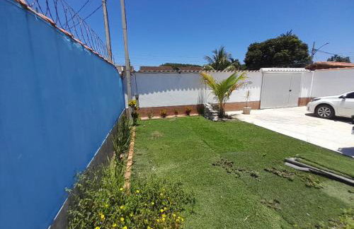 Cabana de férias Itaipuaçu - Foto 6