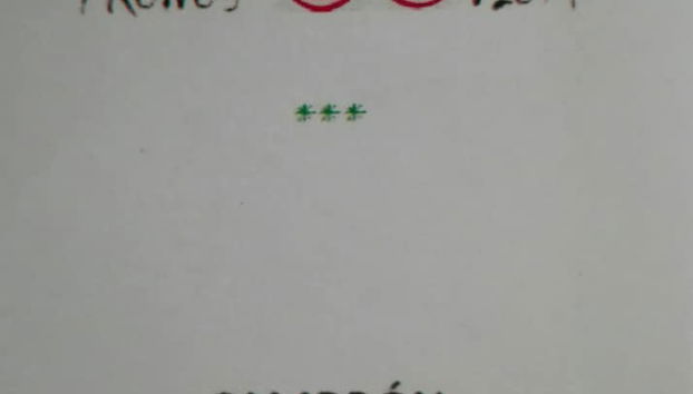 Casas Rurales Prunus Avium - Foto 2, Imagen principal