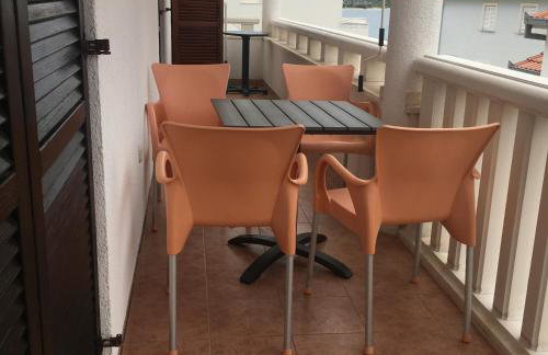 Apartmani Silence - Foto 12