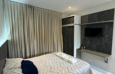 Vila Eco BG - Apto S12 - Photo 6