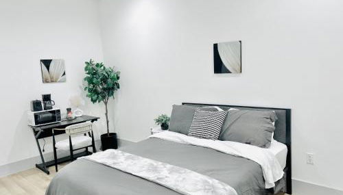 Modern New Studio Cozy&Prime Location - Foto 2