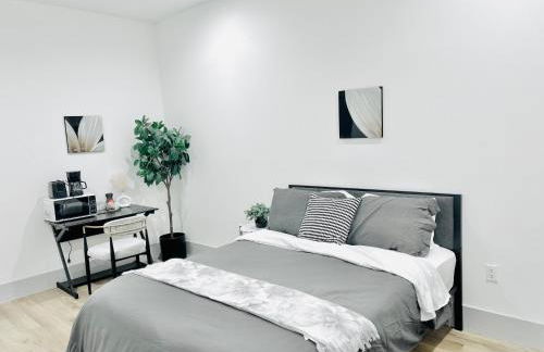 Modern New Studio Cozy&Prime Location - Foto 2