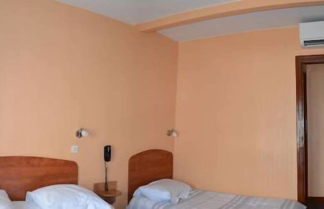 Résidence Molière - Photo 8