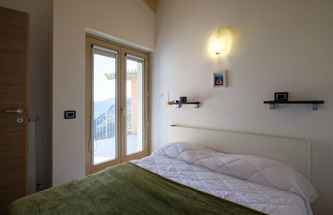 Artemisia in Parzanica - Foto 16