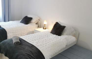 7 Ocean Point - Photo 19