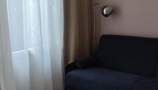 Le Croix Roussien Lyon centre - Foto 4