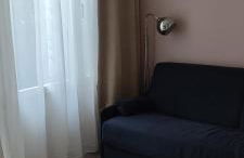 Le Croix Roussien Lyon centre - Foto 4