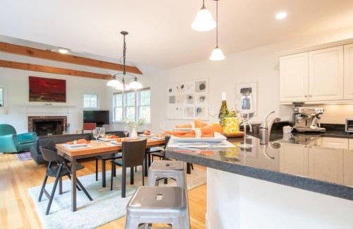 Perfectly private location w deeded beach access - Photo 9