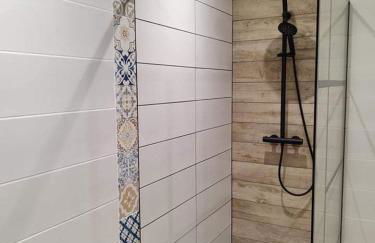 Le Galet Fuxéen - Foto 16