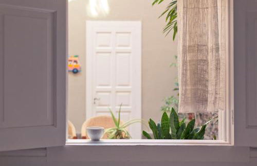 La Casa de Vegueta - Photo 11