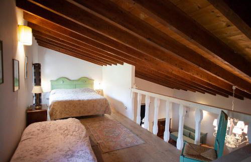 Agriturismo Poggiolo - Foto 6