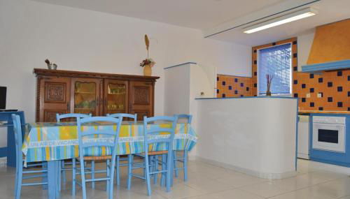 Cozy Apartment In Talasani - Foto 5