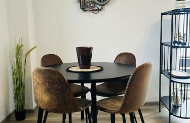 Urban Premium - City-Suite am Park für 2 Pers - Foto 10