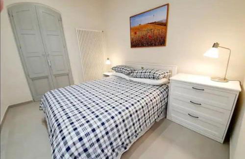 Casa San Vito - Foto 7