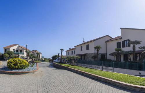 Apartment Rosy by Interhome - Foto 32