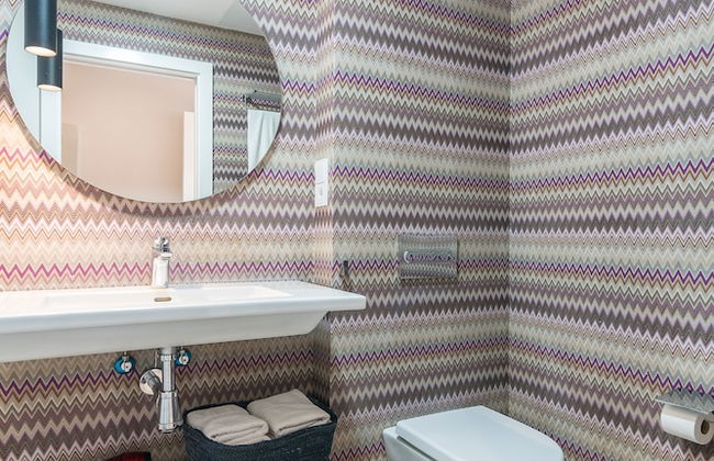 Smartr Las Palmas de Gran Canaria - Foto 33