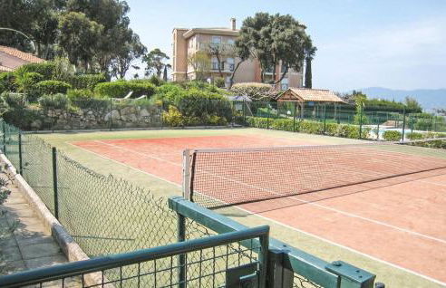 Villa Mansart - Photo 8