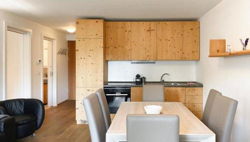 Calvi's Home - Foto 1