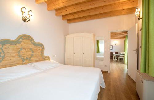 Residence Ca' del Lago - Foto 12