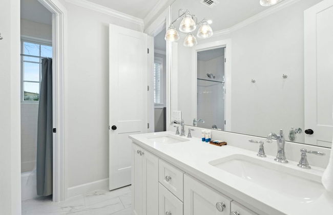 Gated 5 Bedroom Walkable to East Austin - Foto 15