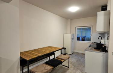 Modern townhouse in Wuppertal - Foto 24