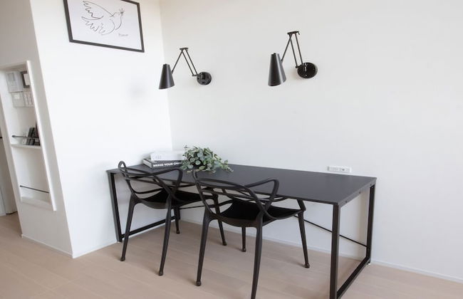 Yadoya YADOKARI 2nd - Foto 4