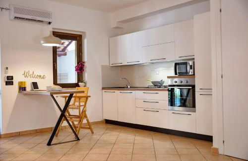 Le Ville di Porto Ada - Foto 27