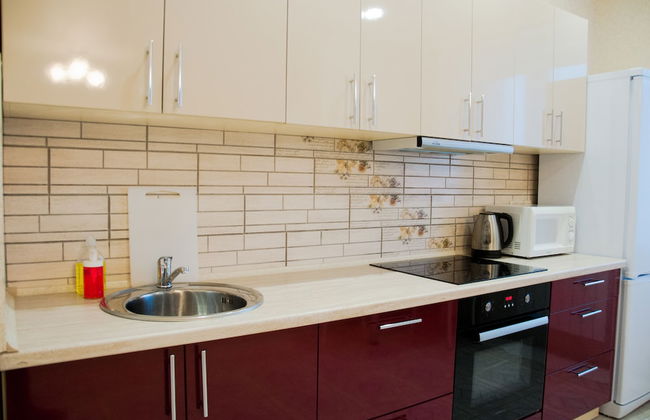 Two Bags Hotel - Photo 34