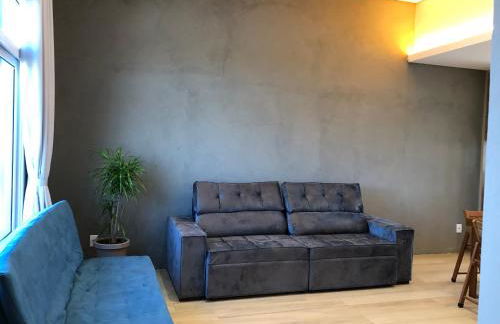 Casa piscina MAJU - Foto 18