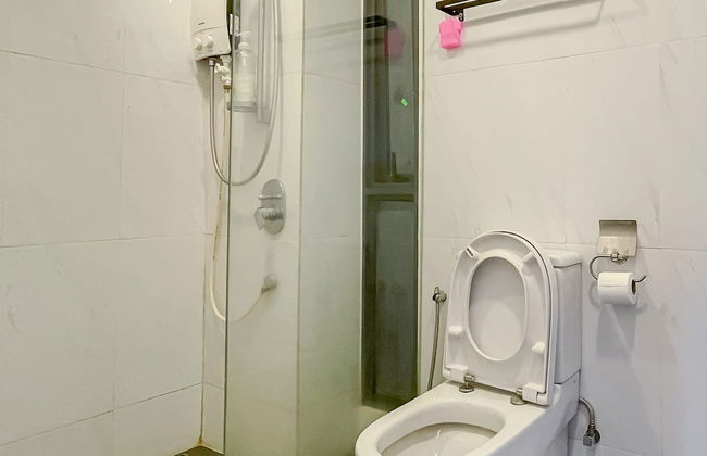 Reizz Residence by Plush - Foto 26