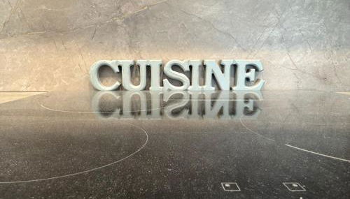 Como Suite Lake View - Foto 4