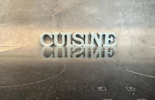 Como Suite Lake View - Foto 4