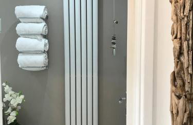 Ocean Drive BOUTIQUE Apartment Adults only Dog friendly - Foto 46