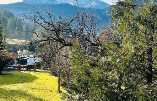 Ferienwohnungen Ingrid Schillmeier - Foto 6