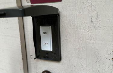 Agate Bay Ranch - Foto 29