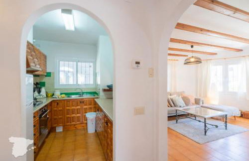 Casa el Grande - Foto 18