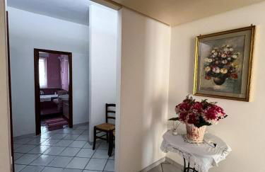 Domus Ortensia - Photo 53