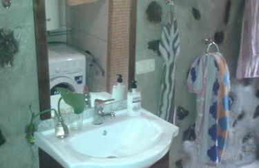 Finca las Palmeras - Foto 33