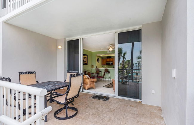 Destin West Bayside Sandpiper L07 - Foto 22