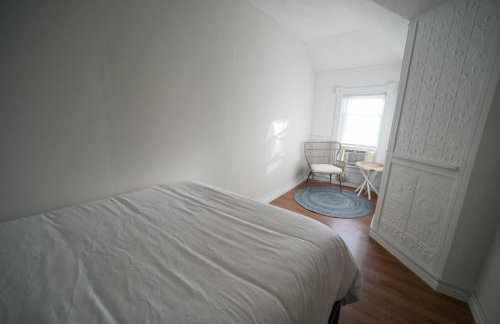 The Historic Oneida Lake House - Condo 2 - Foto 9