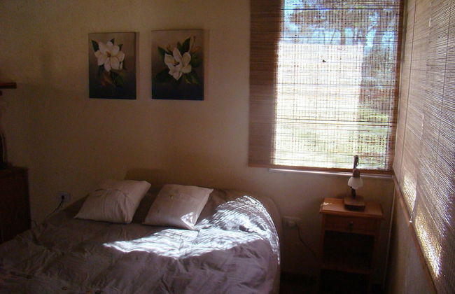 Cabañas Puerto Luna - Photo 9