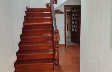 O Noso Lar - Foto 11