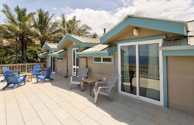 Paradise Ocean View 2 Bedroom Home by RedAwning - Photo 31