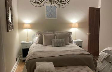 Luxury apartment, 60 High St, St Martins - Foto 13