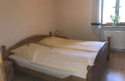 Mayerbauer - Photo 25