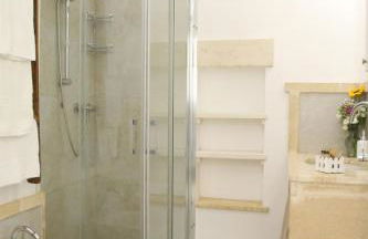 Villa Liquattruvienti - Foto 33