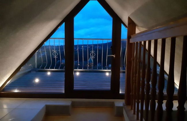 Vision Comfortable Holiday Residence - Foto 36